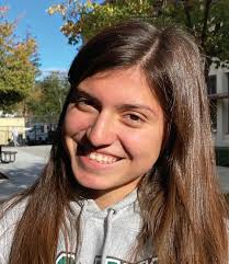 Verde Volume 24 Issue 2 by Verde Magazine