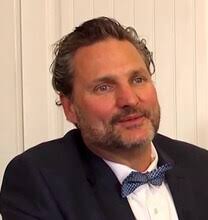 Real Estate Agents in 29420