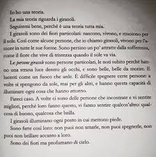 Jurassic World Volcano Eruption Chaos Hoodie Citazioni Casuali Citazioni Significative Citazioni Sagge