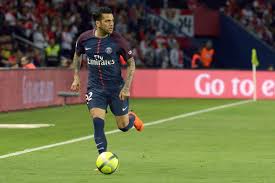 Over his twenty year career alves has become a leader on and off the pitch. Dani Alves Says He D Leave Psg For Barcelona Tomorrow If Club Calls Bleacher Report Latest News Videos And Highlights