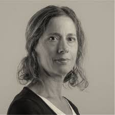 Dina Abreu's Instagram, Twitter & Facebook