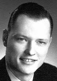 John Bodoh's Instagram, Twitter & Facebook