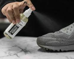 Using a mild brush with warm water and soap. The Best Ways To Clean Adidas Shoes Boost Nmd Ultraboost More