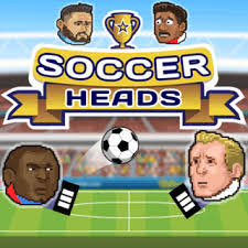 Is there a way to unlock poland on head soccer? Play Head Soccer Unblocked Play Without Flash Player