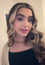 Understanding Afghan Culture Through Personal Stories