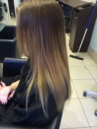 Find top quality blonde ombre hair bundles to suit your need. Pin On Hair