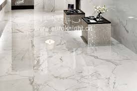 Exterior Building Material Shoping Mall Floor Tile Granite Look Porcelain Tiles Buy Granite Floor Tiles Por Granite Flooring Porcelain Tile Bathroom Flooring