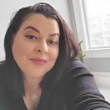 Brandy Callahan (creatingismytherapy5)