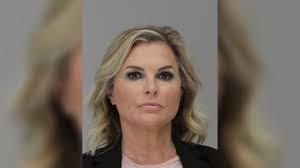 *we will reserve one hour before store opening every wednesday for our customers who are age 60+, who are pregnant or who have underlying health concerns. Texas Supreme Court Orders Release Of Jailed Hair Salon Owner