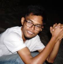 Package Bolt On Turbo Lancer GT