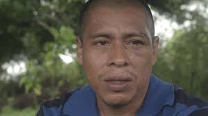 Poder Judicial archivos