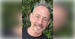 Obituary information for Russell Eric Sandler