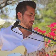 The 4 Best R&B Vocalists for Hire in Laguna Niguel, CA