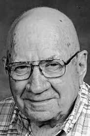 Edward Dixon Obituary (1929