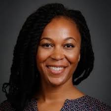 Thank you so much for the feature POCAM