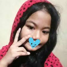 Dalam suatu huruf terkandung suatu fonem, dan fonem tersebut membentuk suatu bunyi dari bahasa yang dituturkannya. Pemilihan Yang Sesuai Dengan Tema Gambar Poster Merupakan Hal Yang Menentukan Keberhasilan Dalam Brainly Co Id