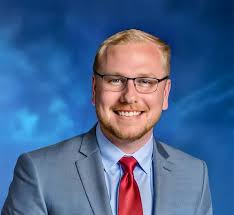 Preparing for CMMC: Top Lessons Learned by Provisional Assessors