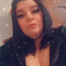 Anyone know of apartment complexes here in cheyenne that take ERAP?...