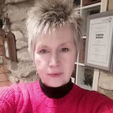 Ok moving from my country farmhouse to a smaller cottage in town in Feb.  What do I do with this ""under the stairs door"" with all these memories of  grands being measured