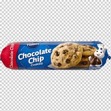 When cutting out cookie shapes, make your cuts as close as possible to each other to get the dip cookie cutters in flour: Chocolate Chip Cookie Snickerdoodle Biscuits Cookie Dough Pillsbury Company Chocolate Chip Cookies Baking Recipe Chocolate Chip Cookie Png Klipartz