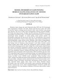 Check spelling or type a new query. Https Repository Unja Ac Id 168 1 Isi Bunga Rampai Pdf