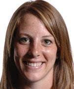 Kari Weiland's Instagram, Twitter & Facebook