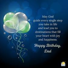 Maybe you would like to learn more about one of these? True Blessings For Your Special Day Happy Birthday Prayers