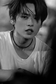 Chicagofest 1981 photos and WLUP bus interview