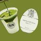 Scent & Sip: A Sensory Journey of Matcha, Tea, and event image