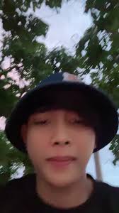 24-Hour Cleaning Challenge