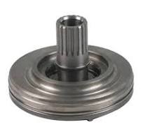 Transmission Charging Pump 32581-N3070-71 for Toyota Forklift FDZN20-30 | eBay