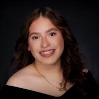 Michelle Mariscal-Lona