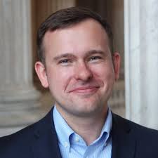 Ryder Tobin--Emails and Phone Numbers