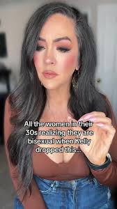 Lacey Thomas Kelly Clarkson