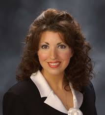 Commission Decides Georgia Power Fuel Case