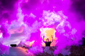 A babel sound nem tömegrendezvény, nem egy nagy fesztivál. Balaton Sound 2019 Rad Season