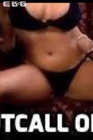 zoey4uxoxo independent escort, 41 - Virginia Beach