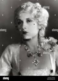 Evelyn white hi-res stock photography and images