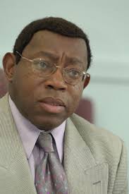 Hospital wants back CEO charged in scheme to steal $158 million