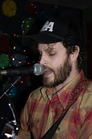 Confessions of a Blogger