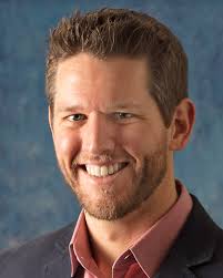 Aaron Maben's Instagram, Twitter & Facebook