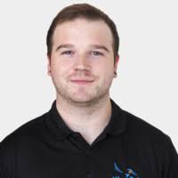 Daniel Scarborough Email & Phone Number