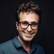 Randall Miller. Actor, Director, Editor, Producer, Writer