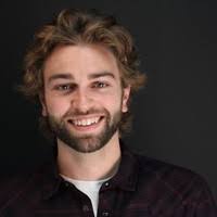 100+ "Eddie Mclaughlin" profiles