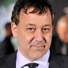 Sam Raimi — The Movie Database (TMDB)
