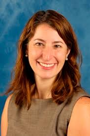 Meet the IBD Center Team