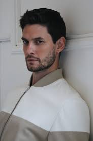 He is best known for his roles as prince caspian in the. Ben Barnes Flaunt Magazine