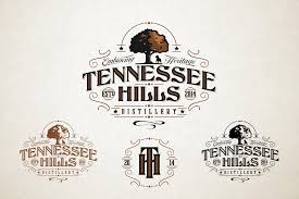 Tennessee hills distillery was founded in 2014 and is located in the historic salt. Attachment 43393676 1622 1081 Logo Design Contest Logo Design Logo Design Trends
