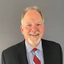 Ogden & Co. announces succession plan with Beth Sucevic as president