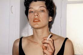He has been seen on an episode of '24' and stars alongside 'dazed and confused' alumni milla jovovich in the independent film 'bringing up. Dazedarchives Dazed Confused June 1999 The Real Life Of